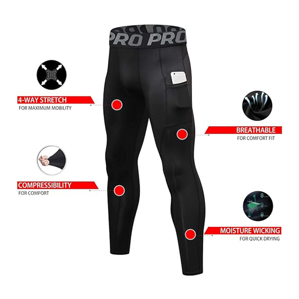 2 SZTUKI Bawełniane Bezpieczne – Boxer Brief Pack Cotton recenzja i cena