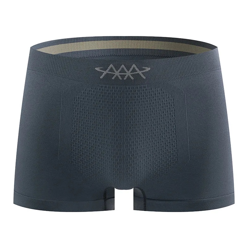 1 szt. Elastyczna bielizna męs – Boxer Shorts Modal recenzja i cena