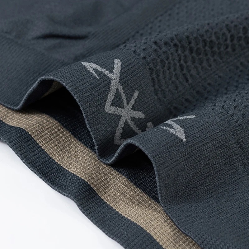 1 szt. Elastyczna bielizna męs – Boxer Shorts Modal recenzja i cena