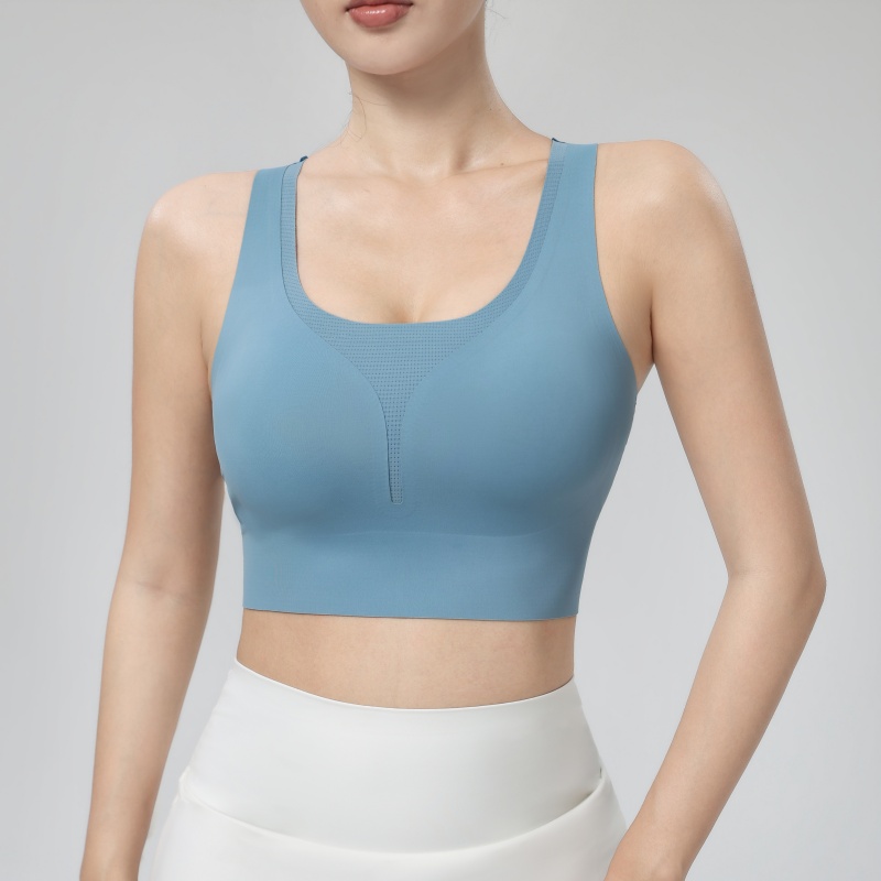Kamizelka do jogi damska letni – Quick Dry Underwear recenzja i cena