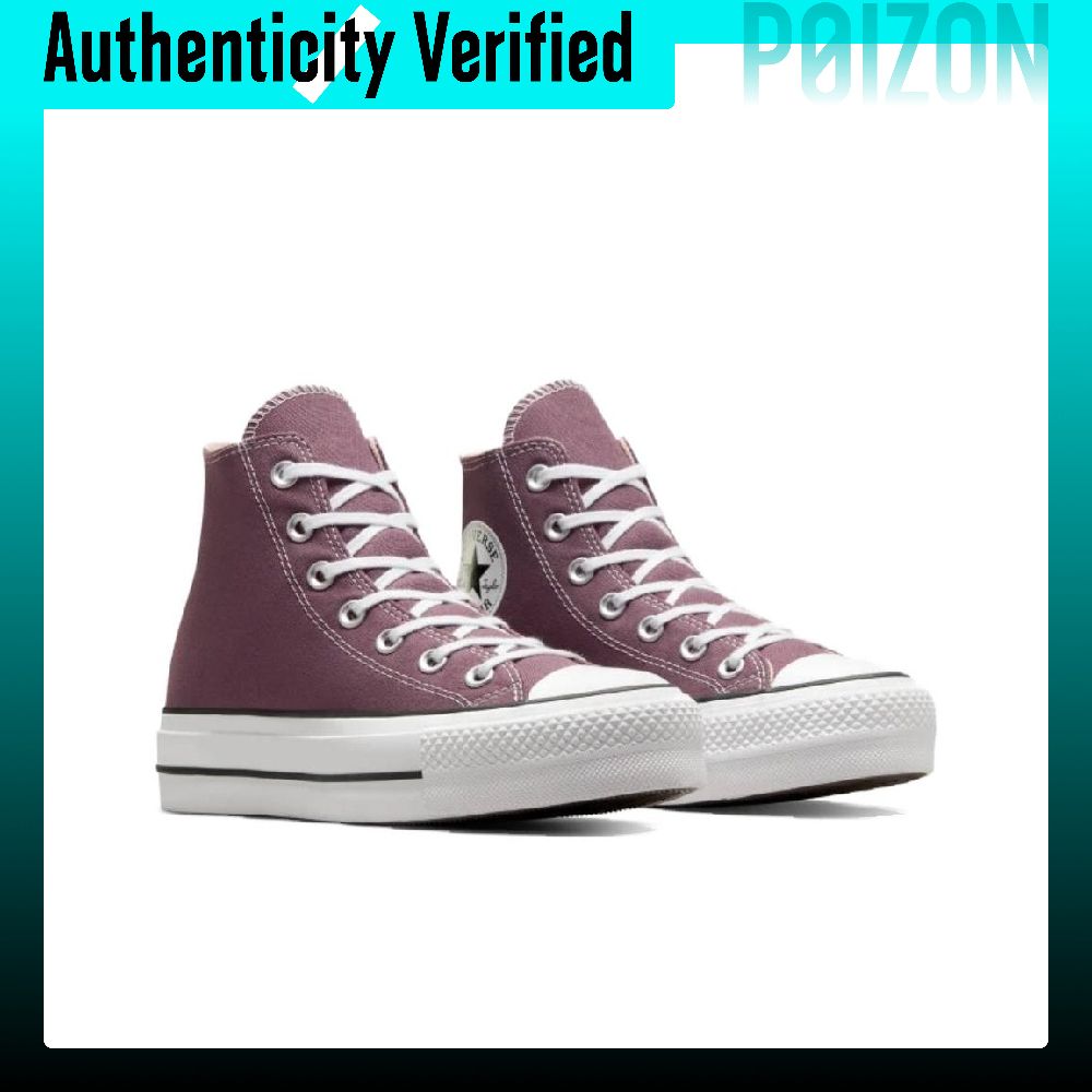 Damskie buty Converse Chuck Ta – Converse Shoes Chuck Taylor All Star recenzja i cena